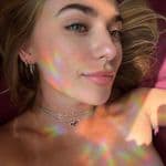 dani fae *: (@danifae) profile photo