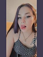 danika blaze (@danikablaze) — OnlyFans & Instagram girl