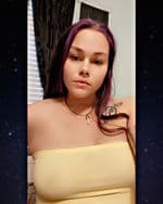 lz FREE (@danikablazedaily) — OnlyFans & Instagram girl