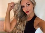Danielle (@danni5773) profile photo