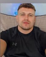 DannyJ (@danny.jj) — OnlyFans & Instagram girl
