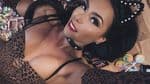 Daphnee Nadeau (@daphneenadeaufree) — OnlyFans & Instagram girl