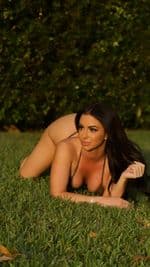 Darla Pursley (@darlapursley) — OnlyFans & Instagram girl