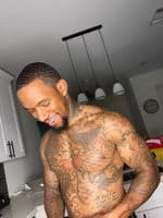 2realmacdatfee (@dats2realmacdatfee) — OnlyFans & Instagram girl