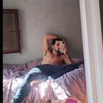 DavidMG (@david14yt_) — OnlyFans & Instagram girl
