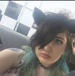 Deathly dolly (@deathlydolly) — OnlyFans & Instagram girl