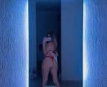 Diana Trejo Luna (@dianatrejoluna) — OnlyFans & Instagram girl