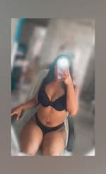 Diana luz valdez contreras (@dianavaldez.com) — OnlyFans & Instagram girl