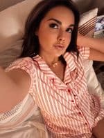Dillion Harper (@dillionharper) profile photo