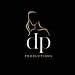 Disorder Productions (@disordermx) — OnlyFans & Instagram girl