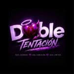 Doble Tentacion (@doble.tentacion.only) — OnlyFans & Instagram girl