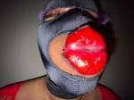 Dominican Lipz (@dominicanlipz) — OnlyFans & Instagram girl