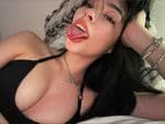 Kuni (@domymommi) — OnlyFans & Instagram girl