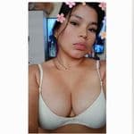 Mermelada de (@doris.aricari) — OnlyFans & Instagram girl