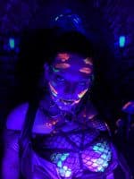 Dragonz Queen (@dragonzqueen1) profile photo