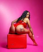 Dream (@dream1997) — OnlyFans & Instagram girl