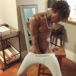 DreezyLong (@dreezylong) — OnlyFans & Instagram girl