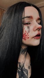 Drow__elf (@drow_elf) profile photo