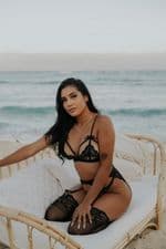 Dulce Dani (@dulcexdani) profile photo