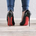 Dutch Stilettos avatar