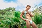 DylanTidesXXX (@dylantidesxxx) profile photo