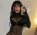 Effy (@effycutiexx) profile photo