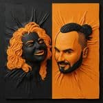 EgoLove | Eros TikTokos (@egolove) profile photo
