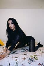 Elena avatar