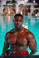 Elija Smith (@elijasmith) — OnlyFans & Instagram girl