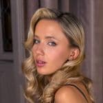 Elina Shein avatar