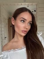 Ema Novak (@emanovak) profile photo