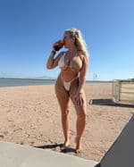 Emilywardfreepage (@emily_louiseuk) profile photo