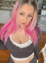 ErikaExtra (@erikaextra) profile photo