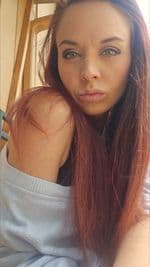 Savannah (@eskimochic87) — OnlyFans & Instagram girl