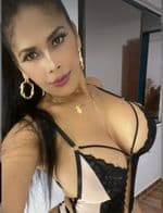 Esperanza (@esperanza_m) — OnlyFans & Instagram girl