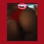 Esttther.ais99 en instagram (@esttther1) profile photo
