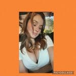 Liz0001 (@estysknbar) — OnlyFans & Instagram girl