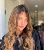 Euge Basilis (@euge99) — OnlyFans & Instagram girl