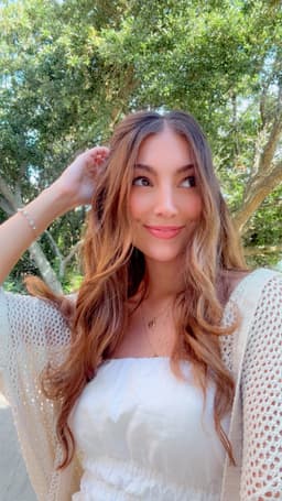 Eva Sky (@eva-skyvip) — OnlyFans & Instagram girl