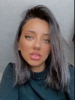 Eva Free (@evaalexafree) profile photo