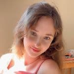 Kitten (@evaava) profile photo