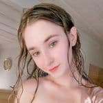 Angels Butt (@evaava_free) — OnlyFans & Instagram girl