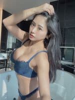 EXERGiRLS KURUMI (@exg_kurumi0627) — OnlyFans & Instagram girl