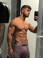 FreakyFitKing (@f.f.k) profile photo