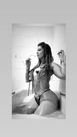 Faby (@fabybunnyx) profile photo