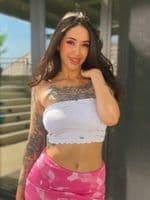River Wolf (@fantasyxwolffree) profile photo