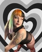 Little Missy May BBW (@fatmilkymommalite) — OnlyFans & Instagram girl