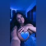 SNXW (@fearsnxw) — OnlyFans & Instagram girl