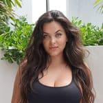 Fenellas Corner (@fenellascorner) — OnlyFans & Instagram girl