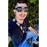 Filho_Belialuin (@filho_belialuin) — OnlyFans & Instagram girl